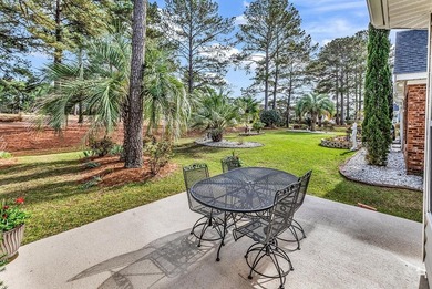 **AN EXCEPTIONAL OPPORTUNITY IN THE PRESTIGIOUS 55+ COMMUNITY OF - photo 56