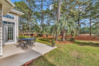 **AN EXCEPTIONAL OPPORTUNITY IN THE PRESTIGIOUS 55+ COMMUNITY OF - photo 57