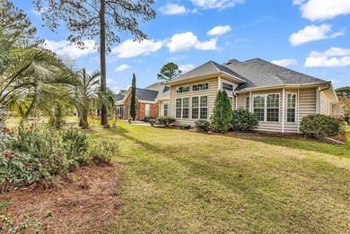 **AN EXCEPTIONAL OPPORTUNITY IN THE PRESTIGIOUS 55+ COMMUNITY OF - photo 58