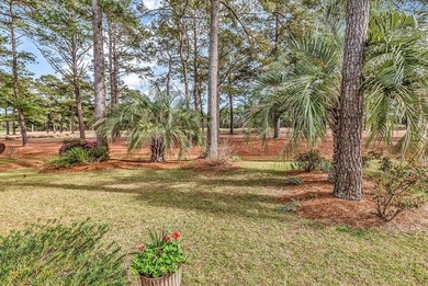 **AN EXCEPTIONAL OPPORTUNITY IN THE PRESTIGIOUS 55+ COMMUNITY OF - photo 59