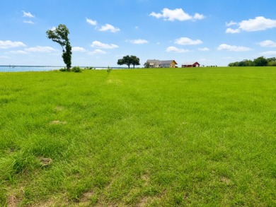 2+ acre waterfront homesite on Richland Chambers Lake - No HOA - photo 20