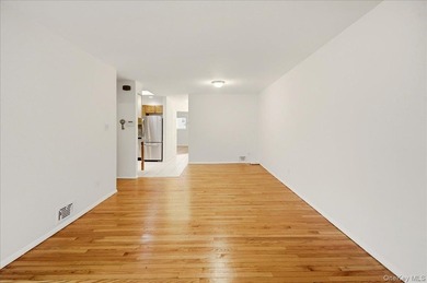 Welcome to this charming two-family Colonial-style duplex in the - photo 3