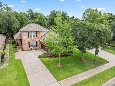 OPEN HOUSE SATURDAY, JULY 18 | 10 AM-12 PM Brand New HVAC - photo 4