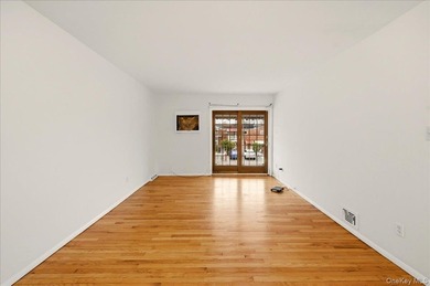 Welcome to this charming two-family Colonial-style duplex in the - photo 5
