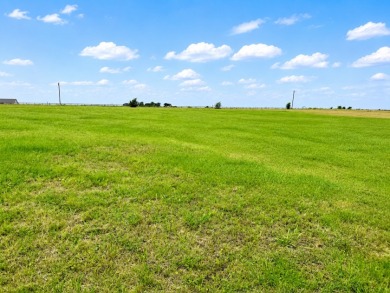 2+ acre waterfront homesite on Richland Chambers Lake - No HOA - photo 25