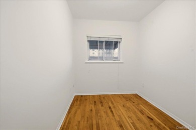 Welcome to this charming two-family Colonial-style duplex in the - photo 7