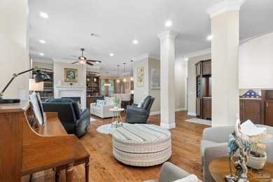 OPEN HOUSE SATURDAY, JULY 18 | 10 AM-12 PM Brand New HVAC - photo 8