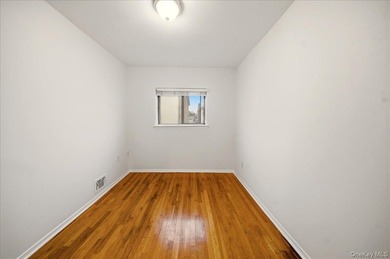 Welcome to this charming two-family Colonial-style duplex in the - photo 9