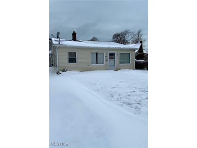 Lake Erie - Lake County Home For Sale in Willoughby Ohio