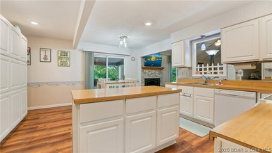 WELL MAINTAINED & ROOMY! Contract fell through, no fault of - photo 11