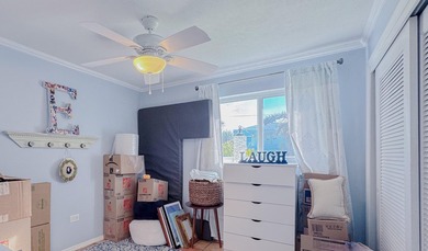Beautiful corner-lot CBS home in the heart of Plantation Key - photo 11