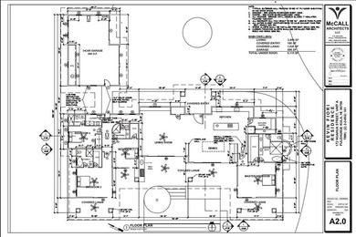 CPR Unit A currently under construction with a completion date - photo 11