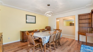 WELL MAINTAINED & ROOMY! Contract fell through, no fault of - photo 12