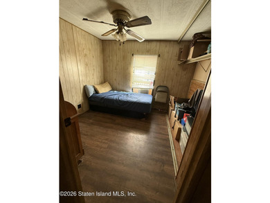 Roomy and Affordable mobile home in most convenient area! 2 br 1 - photo 12