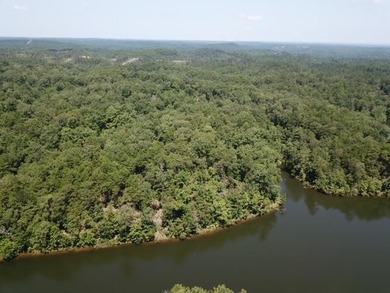 Sawtooth Branch is a private gated community on 240 acres in the - photo 13