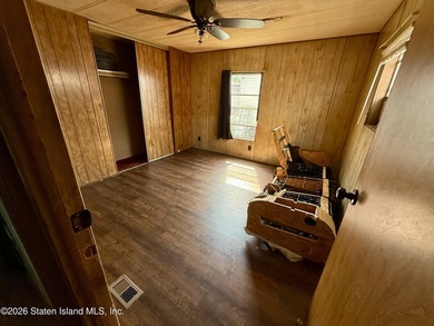 Roomy and Affordable mobile home in most convenient area! 2 br 1 - photo 13