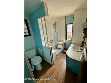 Roomy and Affordable mobile home in most convenient area! 2 br 1 - photo 14