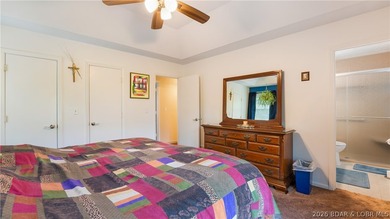 WELL MAINTAINED & ROOMY! Contract fell through, no fault of - photo 15