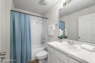 Welcome to the Goggins Model presented by Flight Homes. Situated - photo 15