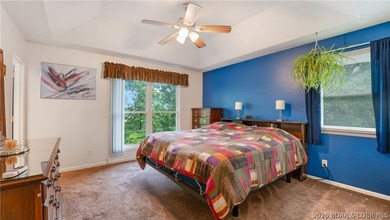 WELL MAINTAINED & ROOMY! Contract fell through, no fault of - photo 16