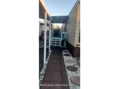 Roomy and Affordable mobile home in most convenient area! 2 br 1 - photo 16