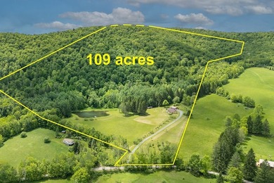 Perched high with breathtaking long-range views, this immaculate - photo 17