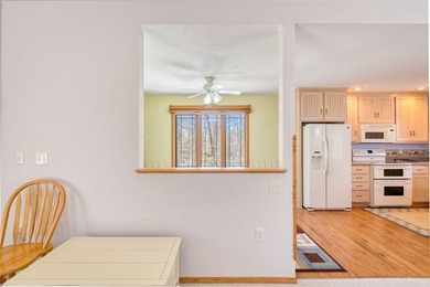 Delightful 2-bedroom chalet with additional loft sleeping area - photo 17