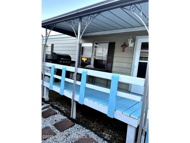 Roomy and Affordable mobile home in most convenient area! 2 br 1 - photo 17