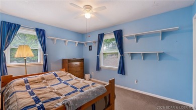 WELL MAINTAINED & ROOMY! Contract fell through, no fault of - photo 18