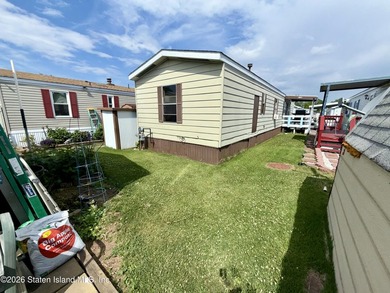 Roomy and Affordable mobile home in most convenient area! 2 br 1 - photo 18