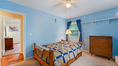 WELL MAINTAINED & ROOMY! Contract fell through, no fault of - photo 19