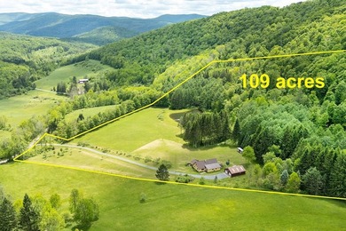 Perched high with breathtaking long-range views, this immaculate - photo 19