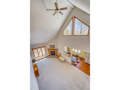 Delightful 2-bedroom chalet with additional loft sleeping area - photo 19