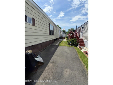 Roomy and Affordable mobile home in most convenient area! 2 br 1 - photo 19