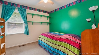 WELL MAINTAINED & ROOMY! Contract fell through, no fault of - photo 20