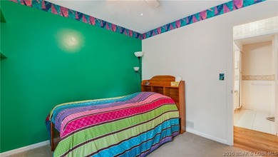 WELL MAINTAINED & ROOMY! Contract fell through, no fault of - photo 21