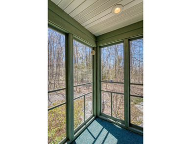 Delightful 2-bedroom chalet with additional loft sleeping area - photo 21