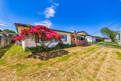Affordable single-level home in a prime Arcata location -- just - photo 1