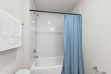 Welcome to the Goggins Model presented by Flight Homes. Situated - photo 21