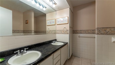 WELL MAINTAINED & ROOMY! Contract fell through, no fault of - photo 22