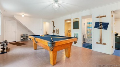 WELL MAINTAINED & ROOMY! Contract fell through, no fault of - photo 23