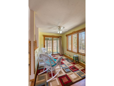 Delightful 2-bedroom chalet with additional loft sleeping area - photo 23