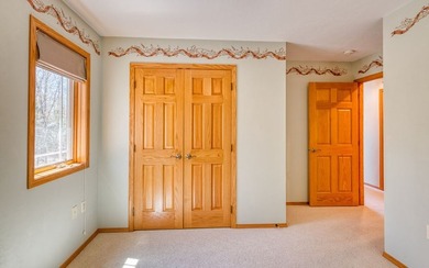 Delightful 2-bedroom chalet with additional loft sleeping area - photo 25