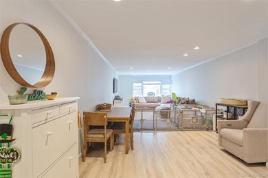 Experience the ultimate coastal lifestyle in this rare - photo 5