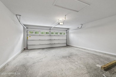 Welcome to the Goggins Model presented by Flight Homes. Situated - photo 25