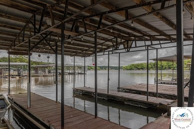 4-bed, 2-bath waterfront home in the Turkey Creek arm of Lake of - photo 25