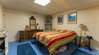 WELL MAINTAINED & ROOMY! Contract fell through, no fault of - photo 26