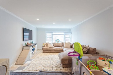 Experience the ultimate coastal lifestyle in this rare - photo 6