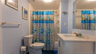 WELL MAINTAINED & ROOMY! Contract fell through, no fault of - photo 27