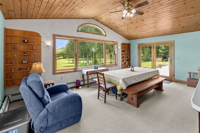 Perched high with breathtaking long-range views, this immaculate - photo 27
